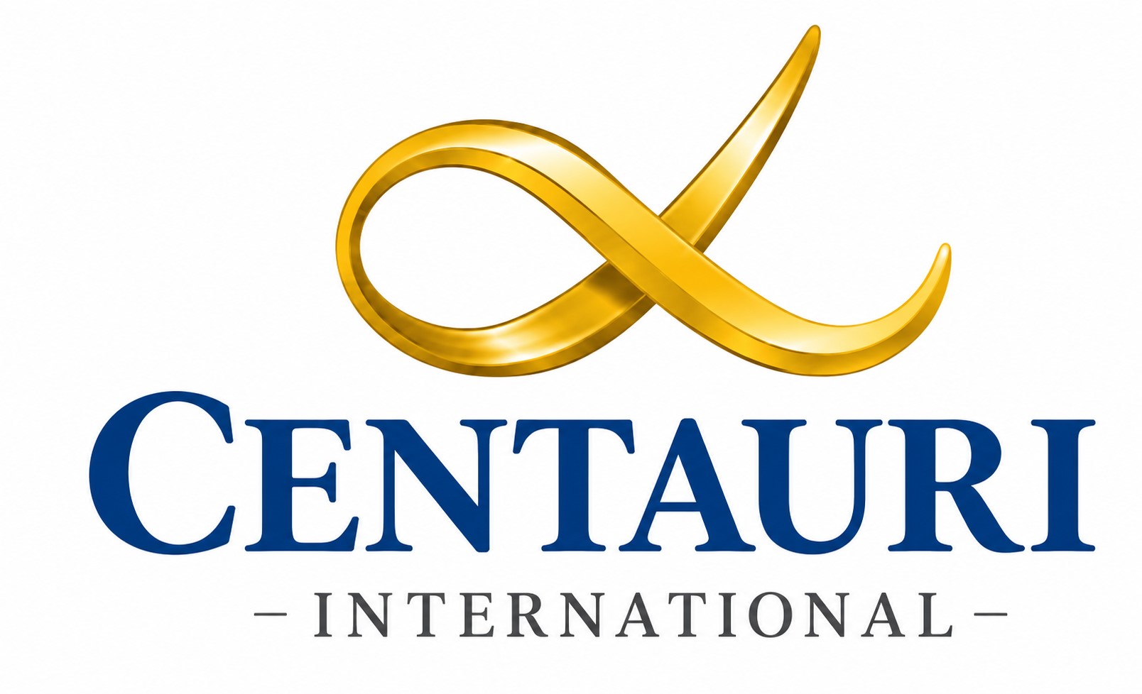 Centauri International